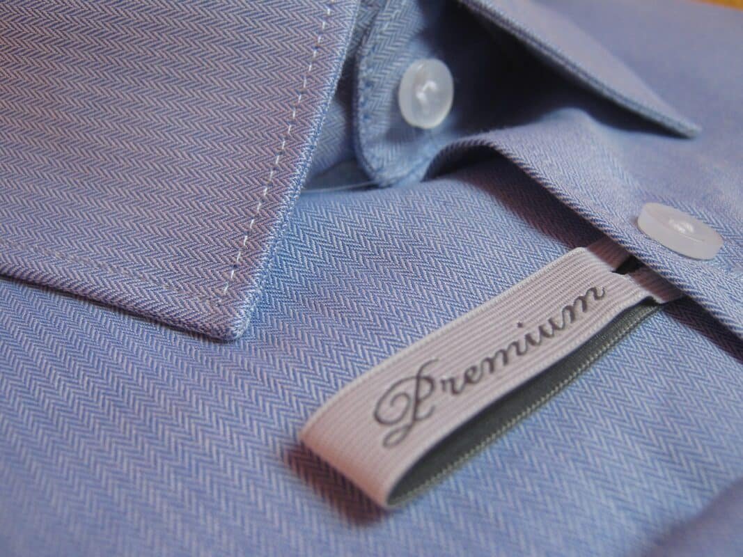 premium, premium shirt, polo